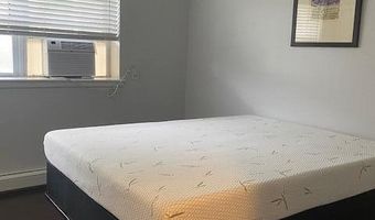 402 4th Ave 101, Asbury Park, NJ 07712