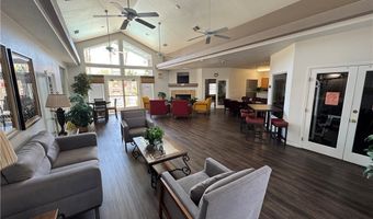 700 Carnegie St 4413, Henderson, NV 89052