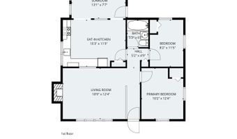 34 Finethy Rd, Alton, NH 03809