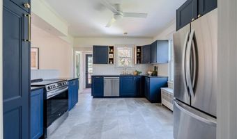 320 Church St, Burrillville, RI 02859
