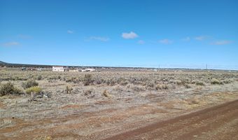 5513 N 3575 W, Cedar City, UT 84721