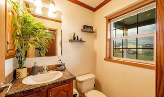 114 Tamari Dr, Buffalo, WY 82834