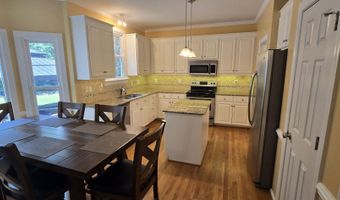1106 Brittley Way, Apex, NC 27502