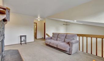 6950 Tamir Ave, Anchorage, AK 99504