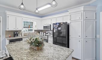 135 Fawnwood Dr, Brandon, MS 39042