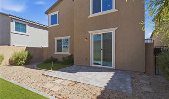 10920 Oregano Ave, Las Vegas, NV 89166