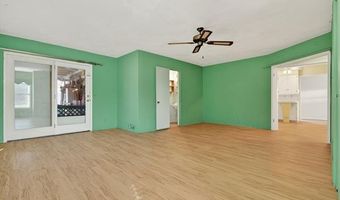 241 NE Myers Ave, Bartlesville, OK 74006