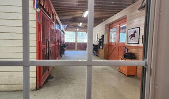 484 Old Swanzey Rd, Chesterfield, NH 03462