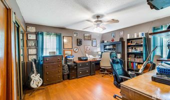 813 S White Ave, Bay Minette, AL 36507