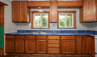 8595 E Metz, Angola, IN 46703