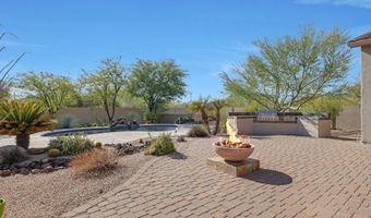 3701 E SAT NAM Way, Cave Creek, AZ 85331