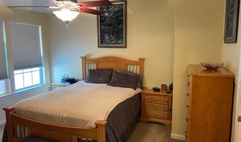 2702 ORCHARD VIEW Rd, Reading, PA 19606