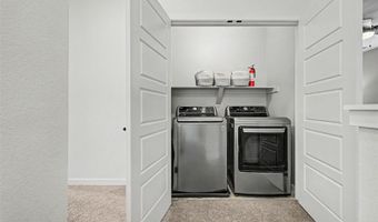 6363 Nelson St, Arvada, CO 80004