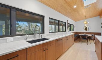 1807 Lenox Rd NE, Atlanta, GA 30306