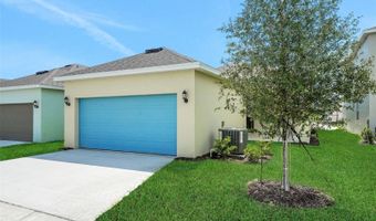 5213 WAYPOINTE Blvd, Apopka, FL 32712