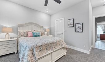 7 Kirkstile Ln, Bella Vista, AR 72715