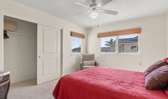 78-6833 ALII Dr N6, Kailua Kona, HI 96740