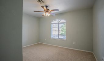 2147 Camino Del Sol, Alamogordo, NM 88310