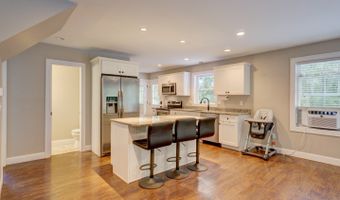 78 Bellevue Dr, Coventry, CT 06238