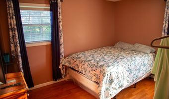 2115 Blackshear Hwy, Baxley, GA 31513