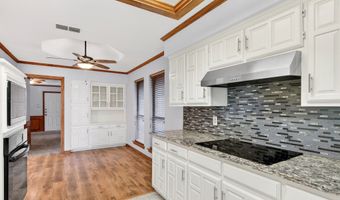 918 Green Brook Dr, Allen, TX 75002