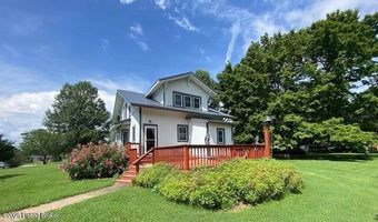 3734 New Shepherdsville Rd, Bardstown, KY 40004