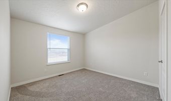 Lot 1 SP 2108, Benton City, WA 99320