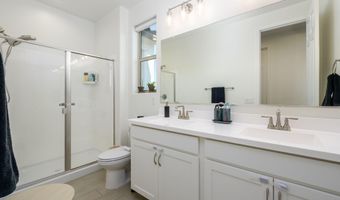 11009 W HADLEY St, Avondale, AZ 85323