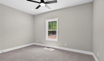 473 Browers Chapel Rd, Asheboro, NC 27205