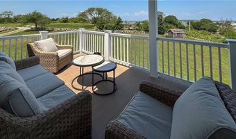 1598 Center Rd, Block Island, RI 02807