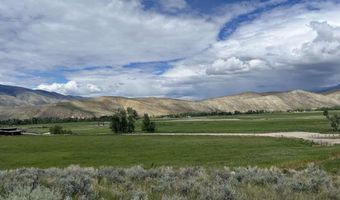 25 Black Hawk Dr, Carmen, ID 83462