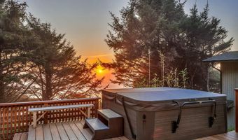 44850 TIDE Ave, Arch Cape, OR 97102