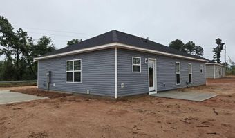 2086 Storm Branch Rd, Beech Island, SC 29842
