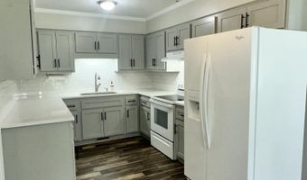 4358 Quail Creek Rd, Martinez, GA 30907