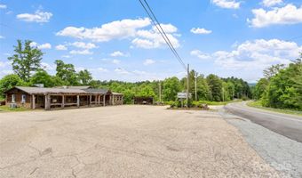 1284 226 Hwy, Bakersville, NC 28705