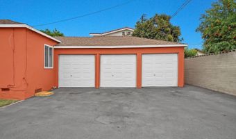 438 S Fremont Ave A, Alhambra, CA 91801