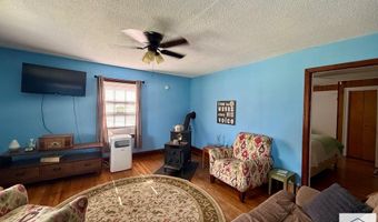 1491 Jones Ridge Rd, Axton, VA 25054