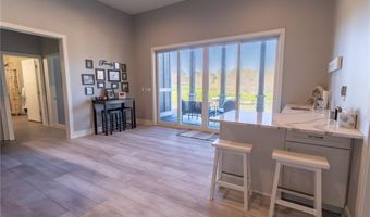 114 Goose Ct, Altamont, MO 64620