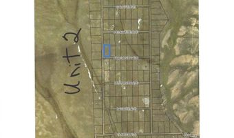 Perlite Avenue 044, Elko, NV 89801