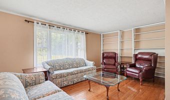 2028 PARK BEACH Dr, Aberdeen, MD 21001