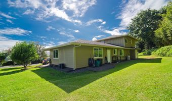 49 PAUKAA Dr, Hilo, HI 96720