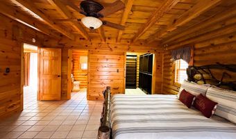 150 Harrison Mill Rd, Benton, TN 37307