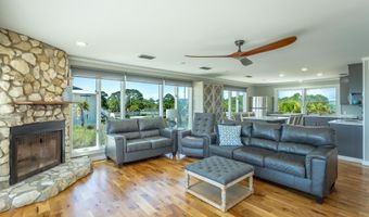 1171 Alligator Dr, Alligator Point, FL 32346