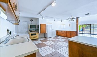 1057 Terrace Dr, Bullhead City, AZ 86442