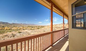 685 S Mccracken Ln, Camp Verde, AZ 86322