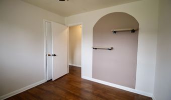 1648 Union Ave, Barboursville, WV 25504