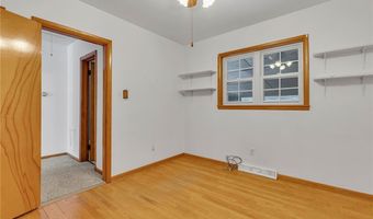 4026 Patterson Rd, Aliquippa, PA 15001