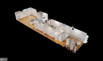 472 RIDGE St NW 3, Washington, DC 20001