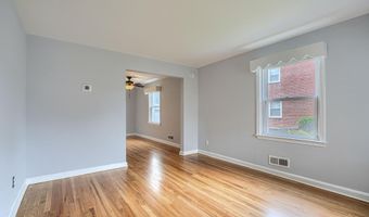 7114 GREENWOOD Ave, Baltimore, MD 21206