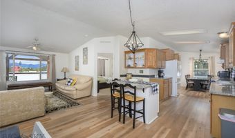 57 Vagabond Ln, Anaconda, MT 59711